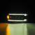 AlphaRex 880566 NOVA Series Alpha Black LED Projector Headlights | 2003-2005 Dodge RAM 2500/3500