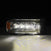 AlphaRex 880565 NOVA Series Chrome LED Projector Headlights | 2003-2005 Dodge RAM 2500/3500
