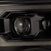 AlphaRex 880572 PRO Series Alpha Black Halogen Projector Headlights | 2003-2005 Dodge RAM 2500/3500