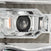 AlphaRex 880571 PRO Series Chrome Halogen Projector Headlights | 2003-2005 Dodge RAM 2500/3500