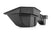 Rough Country RC09401 Under Seat Storage | 2011-2026 RAM 2500 Quad/Crew Cab