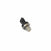 Industrial 0281006327 Rail Pressure Sensor | 2007.5-2012 Dodge RAM 2500/3500 6.7L Cummins