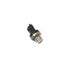 Industrial 0281006327 Rail Pressure Sensor | 2007.5-2012 Dodge RAM 2500/3500 6.7L Cummins