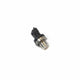 Industrial 0281006327 Rail Pressure Sensor | 2007.5-2012 Dodge RAM 2500/3500 6.7L Cummins
