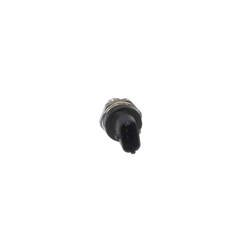 Industrial 0281006327 Rail Pressure Sensor | 2007.5-2012 Dodge RAM 2500/3500 6.7L Cummins