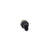 Industrial 0281006327 Rail Pressure Sensor | 2007.5-2012 Dodge RAM 2500/3500 6.7L Cummins