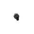 Industrial 0281006327 Rail Pressure Sensor | 2007.5-2012 Dodge RAM 2500/3500 6.7L Cummins