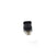 Industrial 0281006327 Rail Pressure Sensor | 2007.5-2012 Dodge RAM 2500/3500 6.7L Cummins