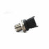 Industrial 0281006327 Rail Pressure Sensor | 2007.5-2012 Dodge RAM 2500/3500 6.7L Cummins