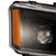 AlphaRex 880254 NOVA Series Alpha-Black LED Projector Headlights | 2003-2006 GM Chevrolet Silverado 2500HD/3500HD
