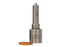 Industrial 0433172155-R1 33LPM Nozzle | 2007-2010 RAM 6.7L Cumins Cab & Chassis