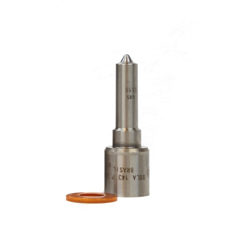 Industrial 0433172370-R1 100HP Nozzle | 2013-2018 RAM 2500/3500 6.7L Cummins