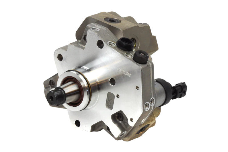 Industrial 0445020017-IIS New CP3 Injection Pump | 2001-2004 GM Silverado/Sierra 2500HD/3500HD 6.6L Duramax LB7