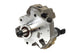 Industrial 0445020017-IIS New CP3 Injection Pump | 2001-2004 GM Silverado/Sierra 2500HD/3500HD 6.6L Duramax LB7