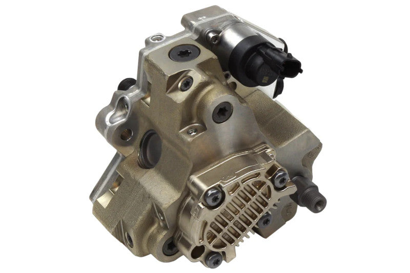 Industrial 0445020017-IIS New CP3 Injection Pump | 2001-2004 GM Silverado/Sierra 2500HD/3500HD 6.6L Duramax LB7