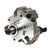 Industrial 0445020105 Brand New CP3+ | 2006-2010 GM Silverado/Sierra 2500HD/3500HD 6.6L Duramax