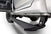 AMP Research 76255-01A PowerStep Running Boards | 2024-2025 GM Silverado/Sierra 2500HD/3500HD