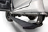 AMP Research 76255-01A PowerStep Running Boards | 2024-2025 GM Silverado/Sierra 2500HD/3500HD