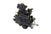 Industrial 0460426114SE VE Pump w/o Intercooler | 1989-1990 Dodge RAM 2500/3500 5.9L 12V Cummins