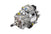 Industrial 0470506029SE-IIS Mid-Range Bosch Reman VP44 Pump | 1998-2002 Dodge RAM 2500/3500 5.9L Cummins