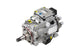 Industrial 0470506029SE-IIS Mid-Range Bosch Reman VP44 Pump | 1998-2002 Dodge RAM 2500/3500 5.9L Cummins
