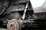 FOX FOX14F2504WD 2.0 Performance IFP Front & Rear Shock Package - for 1.5-5" Lift | 2017-2026 Ford F250/F350 Super Duty 4WD