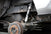 FOX 987-24-074 2.5" Performance Front Shock - for 0-2.5" Lift - (Single) | 2001-2010 GM Sierra/Silverado 2500HD/3500HD