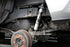 FOX 987-24-074 2.5" Performance Front Shock - for 0-2.5" Lift - (Single) | 2001-2010 GM Sierra/Silverado 2500HD/3500HD