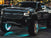 Morimoto LF542-ASM XB LED Headlights Set - Black | 2016-2018 GM Chevrolet Silverado 1500