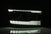 AlphaRex 880533 LUXX Alpha Black LED Headlights | 2006-2009 Dodge RAM 2500/3500