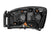 AlphaRex 880534 LUXX Chrome LED Headlights | 2006-2009 Dodge RAM 2500/3500