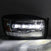 AlphaRex 880538 NOVA Alpha Black LED Headlights | 2006-2009 Dodge RAM 2500/3500