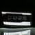 AlphaRex 880536 NOVA Black LED Headlights | 2006-2009 Dodge RAM 2500/3500