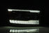 AlphaRex 880531 PRO Halogen Chrome Headlights | 2006-2008 Dodge RAM 1500/2500/3500