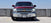 AlphaRex 880209 NOVA LED Black Headlights | 2007-2014 GM Chevrolet Silverado 2500HD/3500HD