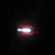 AlphaRex 620000 LUXX Series Black/Red LED Tail Lights | 2007-2014 GM Chevrolet Silverado 2500HD/3500HD