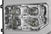 AlphaRex 880607 NOVA Series Chrome LED Headlights | 2007-2014 GM/GMC Sierra 2500HD/3500HD