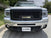 AlphaRex 880606 PRO Series Black Halogen Headlights | 2007-2014 GM/GMC Sierra 2500HD/3500HD