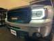 AlphaRex 880606 PRO Series Black Halogen Headlights | 2007-2014 GM/GMC Sierra 2500HD/3500HD