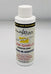 Hamilton Cams 07-C-001 Zinc Additive Break In Lubricant for Hamilton Cam Shafts