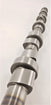 Hamilton Cams 07-C-188/220S 188/220 Steel Street/Strip Cam Shaft | 1989-2018 Dodge RAM 2500/3500 5.9L/6.7L Cummins