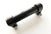 Steer Smarts 07141001 Yeti XD RAM Adjuster Sleeve | 2013-2018 RAM 2500/3500