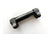 Steer Smarts 07141001 Yeti XD RAM Adjuster Sleeve | 2013-2018 RAM 2500/3500