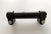 Steer Smarts 07141001 Yeti XD RAM Adjuster Sleeve | 2013-2018 RAM 2500/3500
