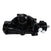 USA Standard ZSG7516 Power Steering Gear Box | 1980-1996 Ford F250/F350 4WD