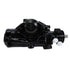 USA Standard ZSG7516 Power Steering Gear Box | 1980-1996 Ford F250/F350 Super Duty