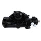 USA Standard ZSG7516 Power Steering Gear Box | 1980-1996 Ford F250/F350 Super Duty