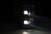 AlphaRex 880313 LUXX Series Alpha Black LED Projector Headlights | 2008-2010 Ford F250/F350