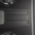 AlphaRex 880310 NOVA Series Black LED Projector Headlights | 2008-2010 Ford F250/F350 Super Duty