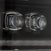 AlphaRex 880310 NOVA Series Black LED Projector Headlights | 2008-2010 Ford F250/F350 Super Duty